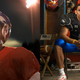 Illustration for article titled Field Day: A Closer Look At The High School Two-A-Days Tradition